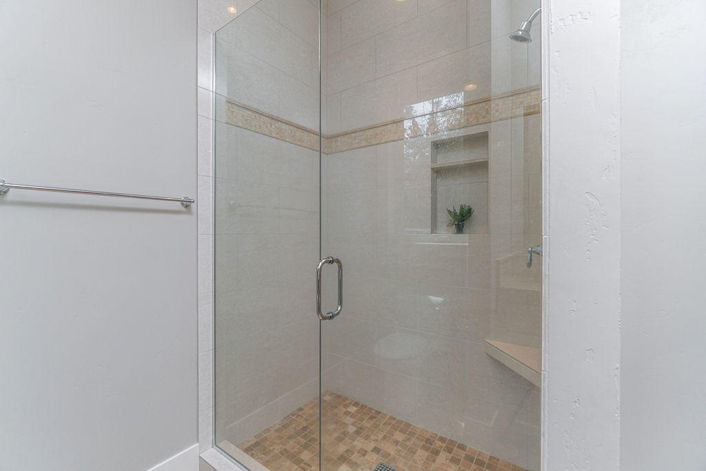 Shevlin Ridge - Residential