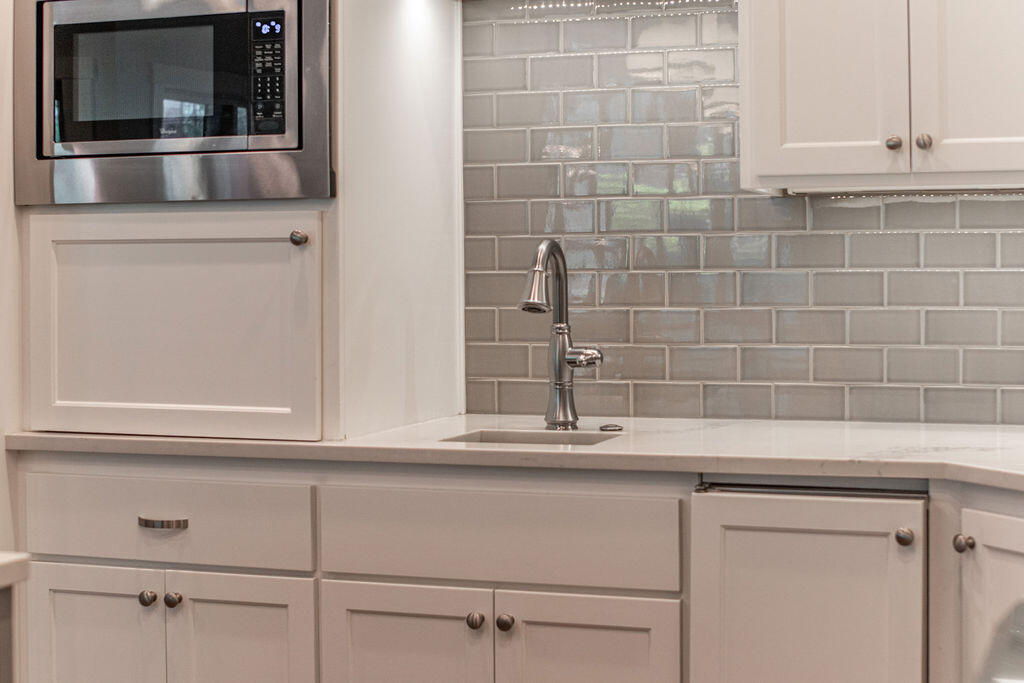 Shevlin Ridge - Residential