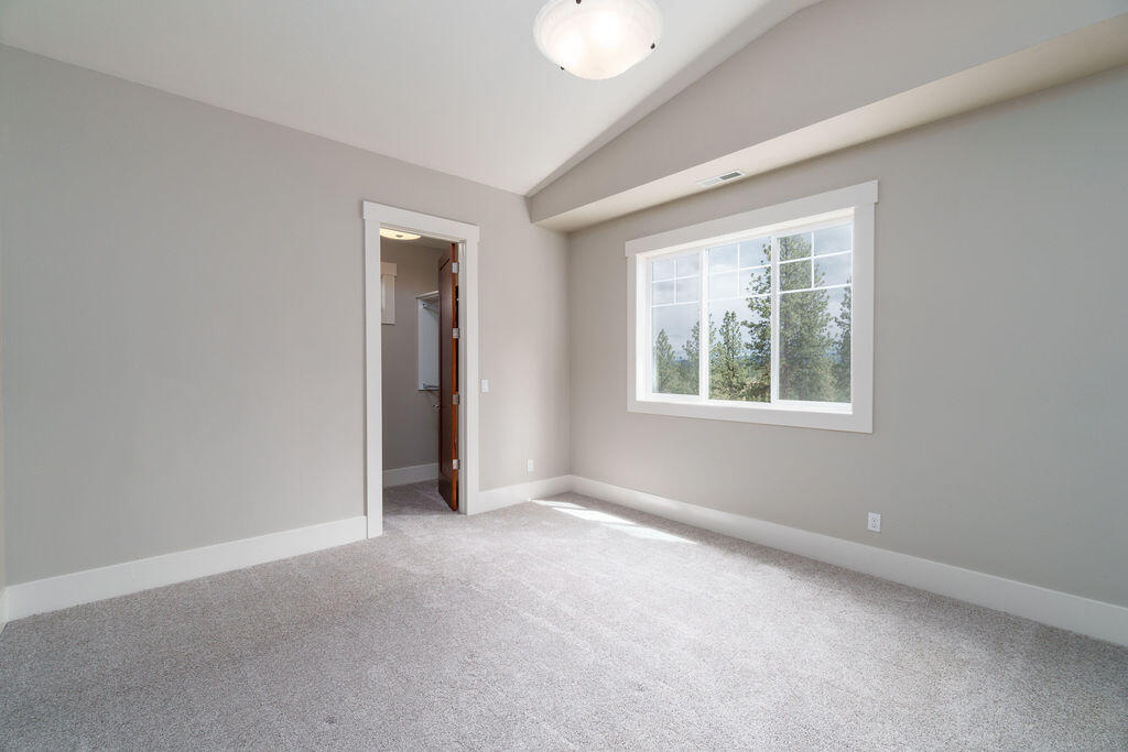 Shevlin Ridge - Residential