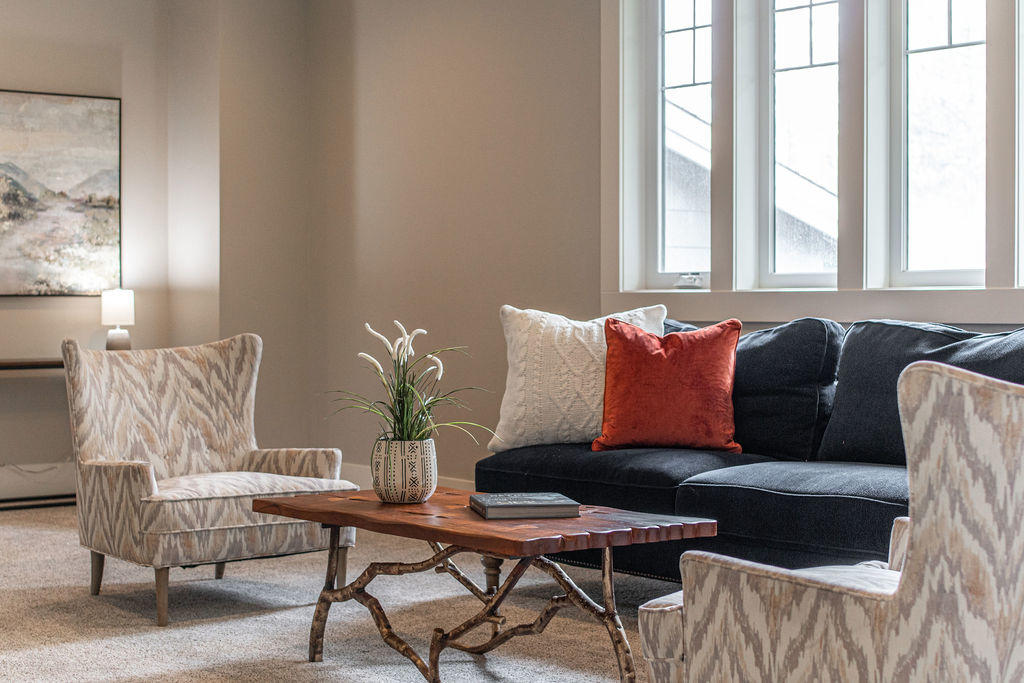 Shevlin Ridge - Residential