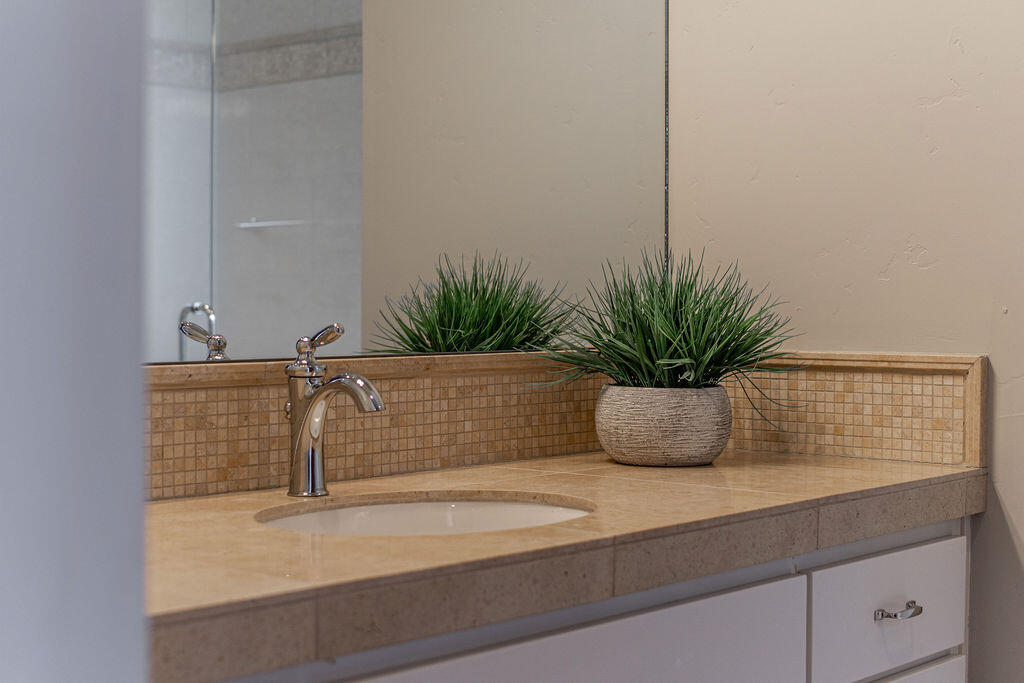 Shevlin Ridge - Residential