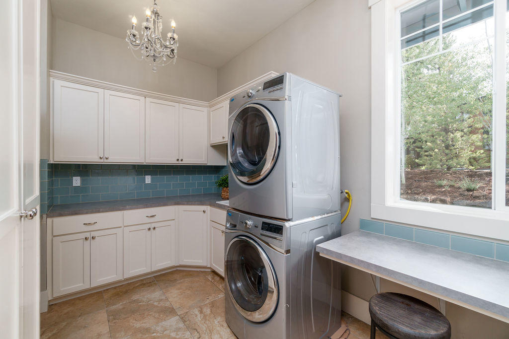 Shevlin Ridge - Residential