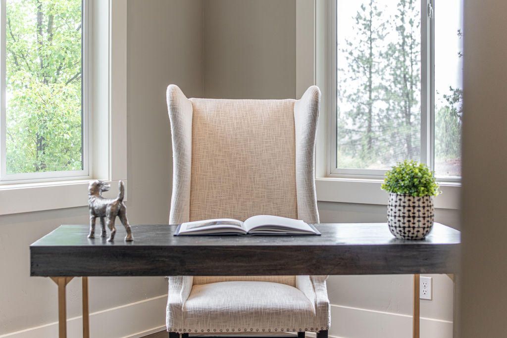 Shevlin Ridge - Residential