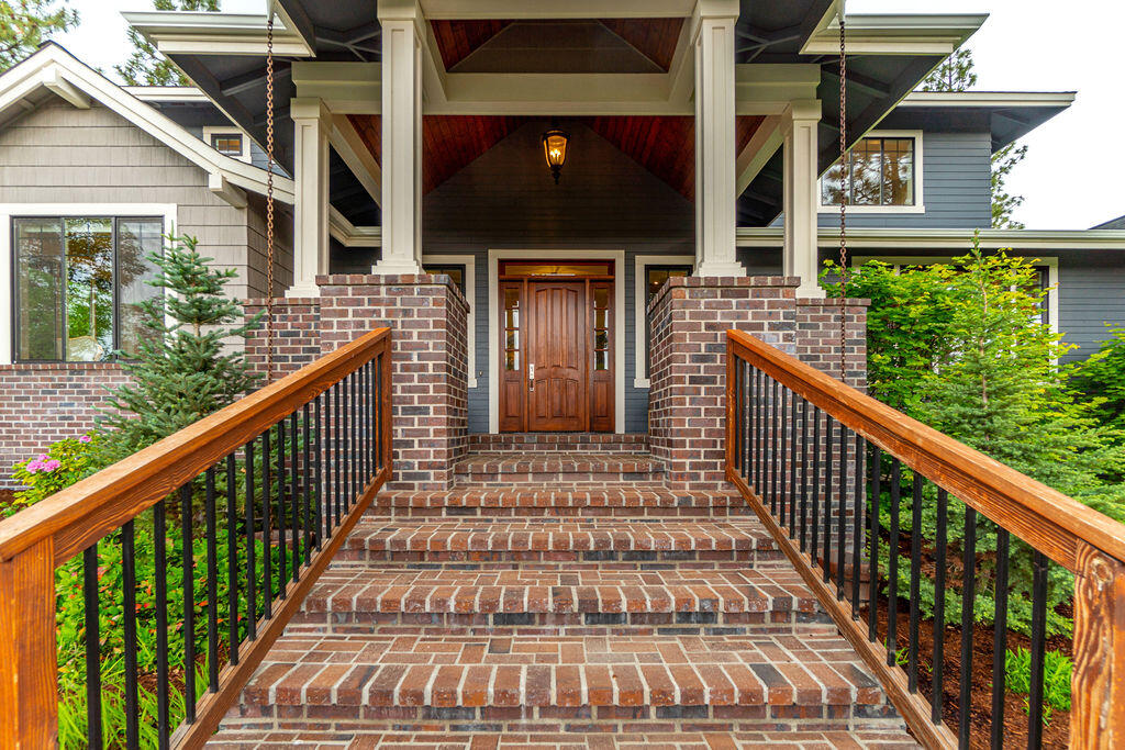 Shevlin Ridge - Residential