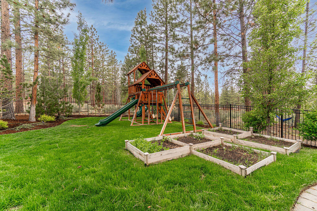 Shevlin Ridge - Residential