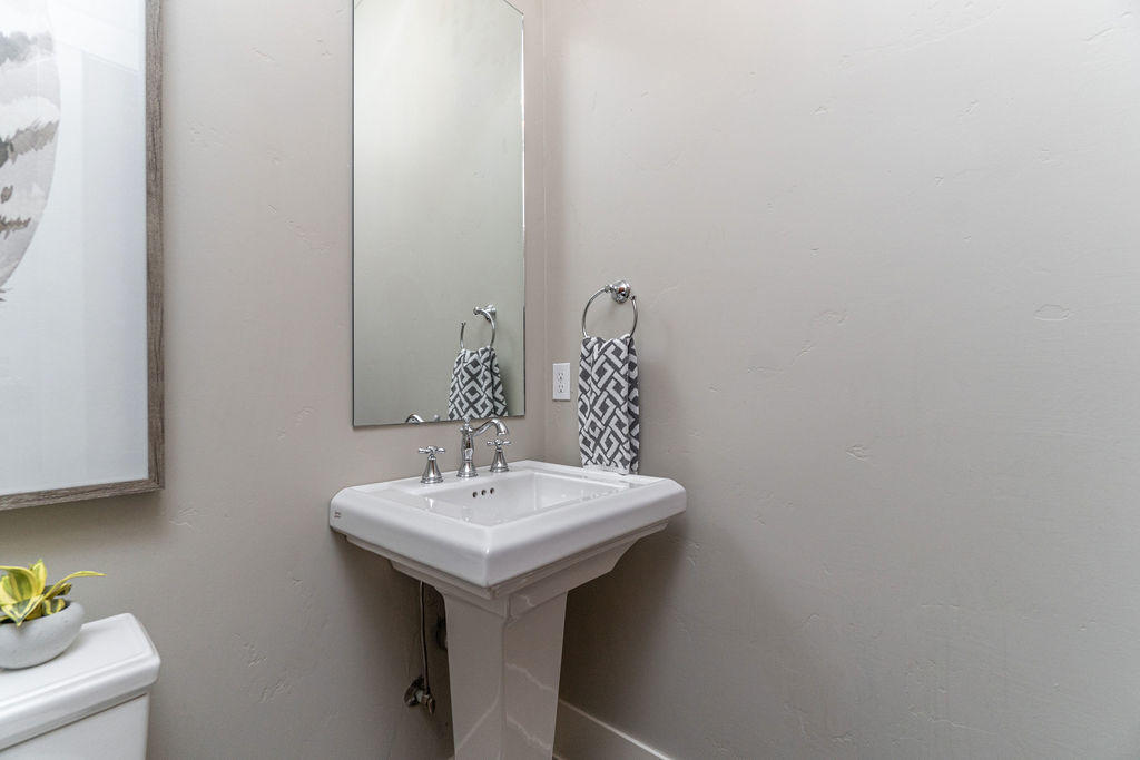 Shevlin Ridge - Residential