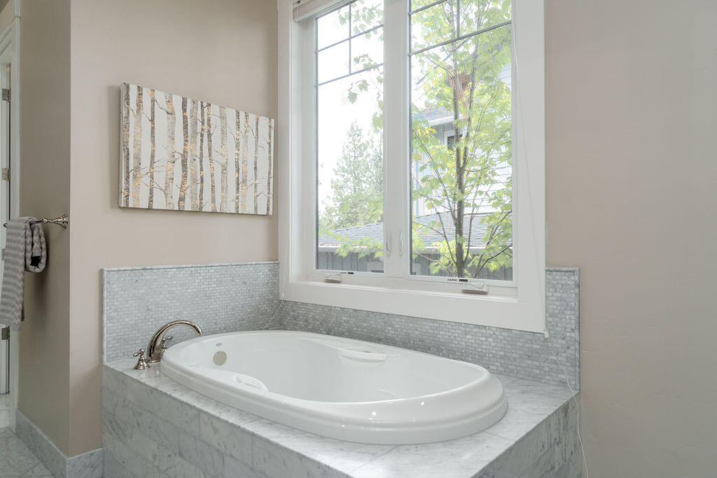 Shevlin Ridge - Residential