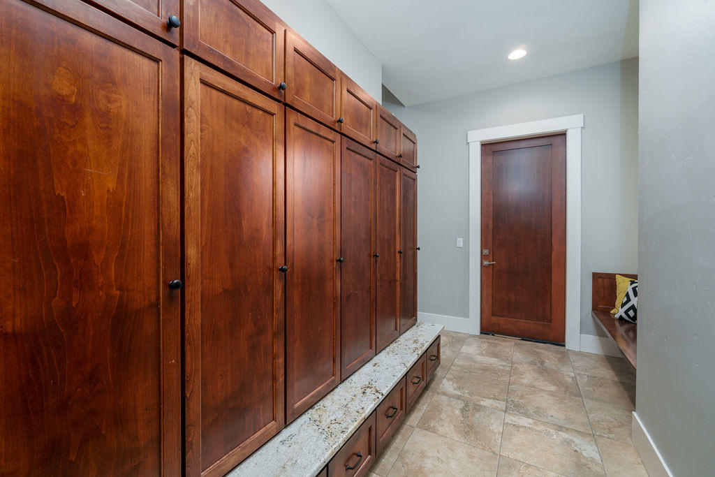 Shevlin Ridge - Residential