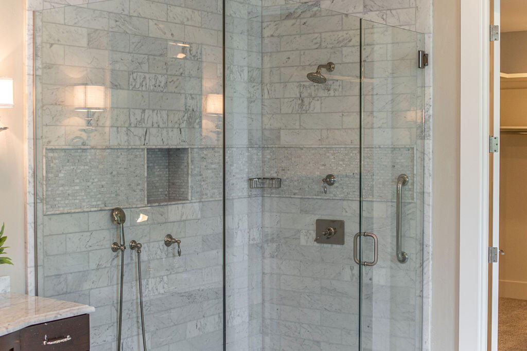 Shevlin Ridge - Residential