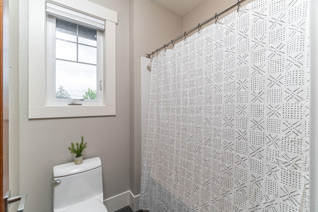 Shevlin Ridge - Residential