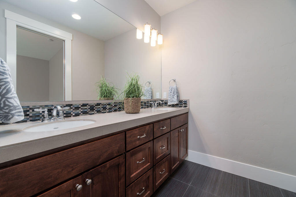 Shevlin Ridge - Residential