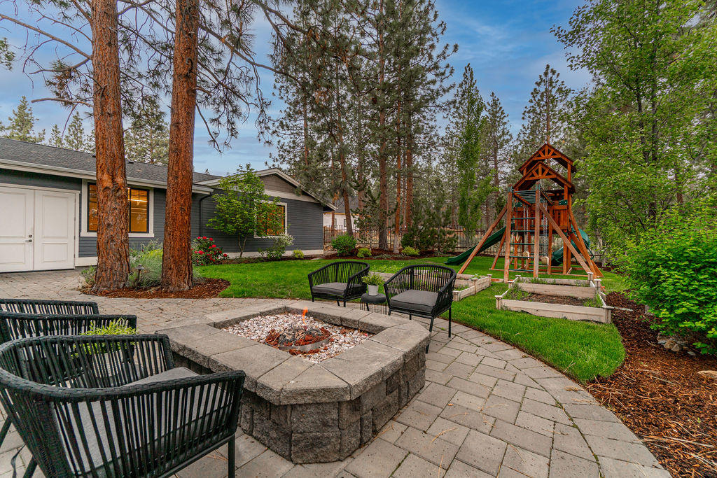 Shevlin Ridge - Residential