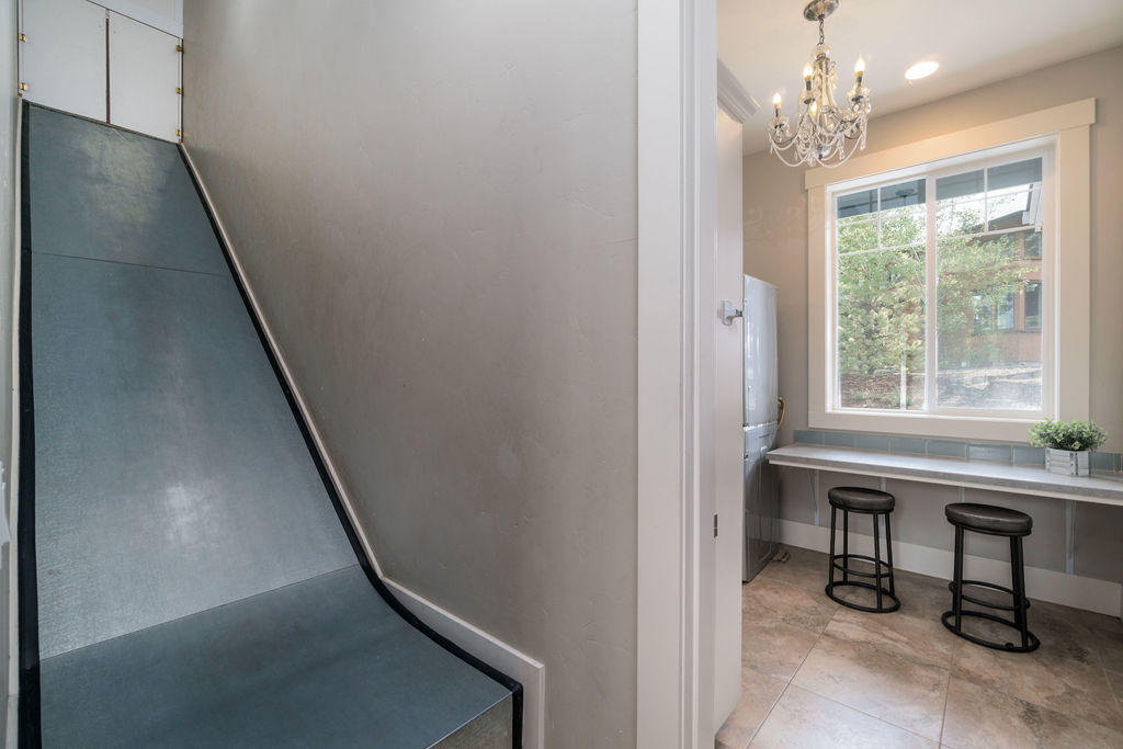 Shevlin Ridge - Residential