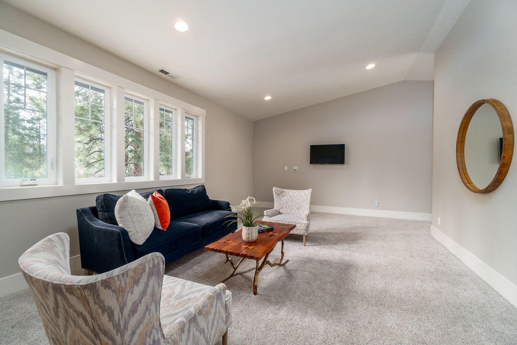 Shevlin Ridge - Residential