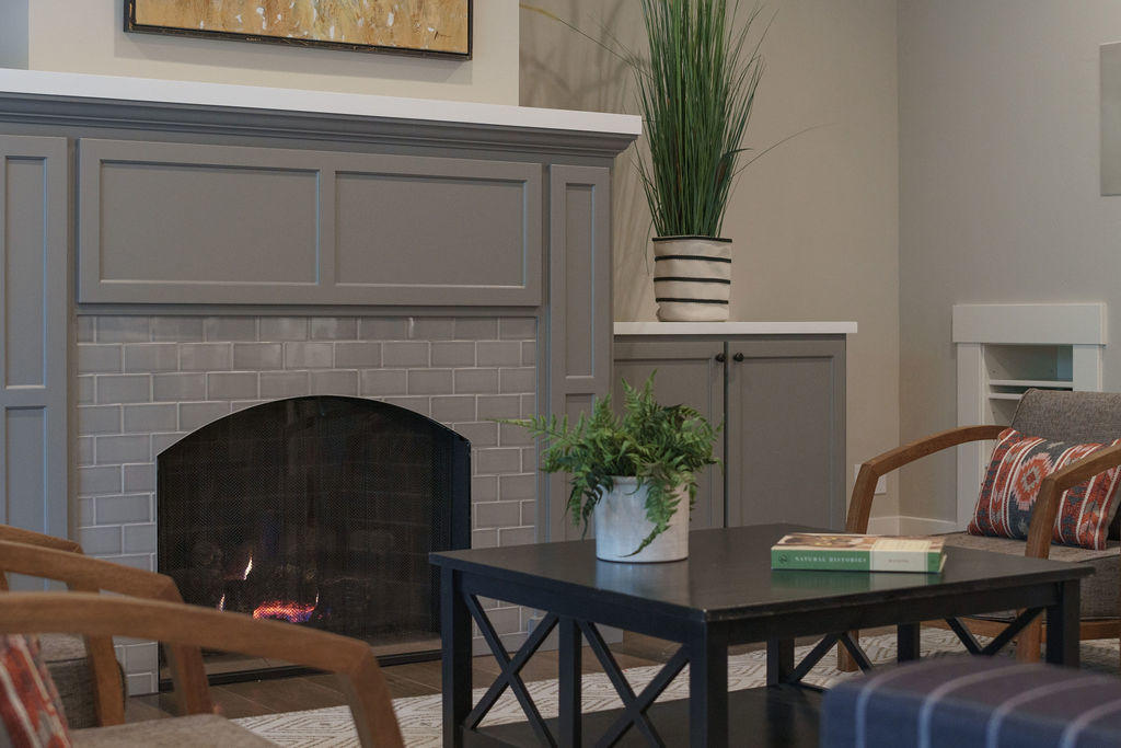 Shevlin Ridge - Residential