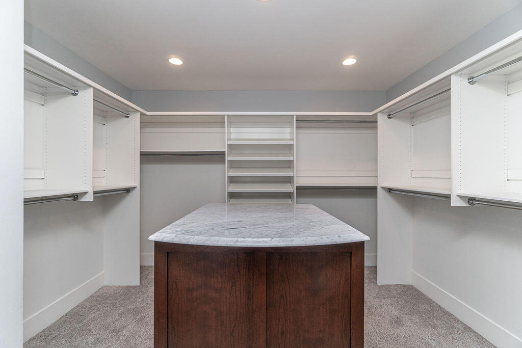 Shevlin Ridge - Residential