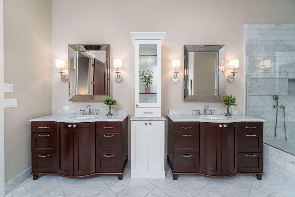 Shevlin Ridge - Residential