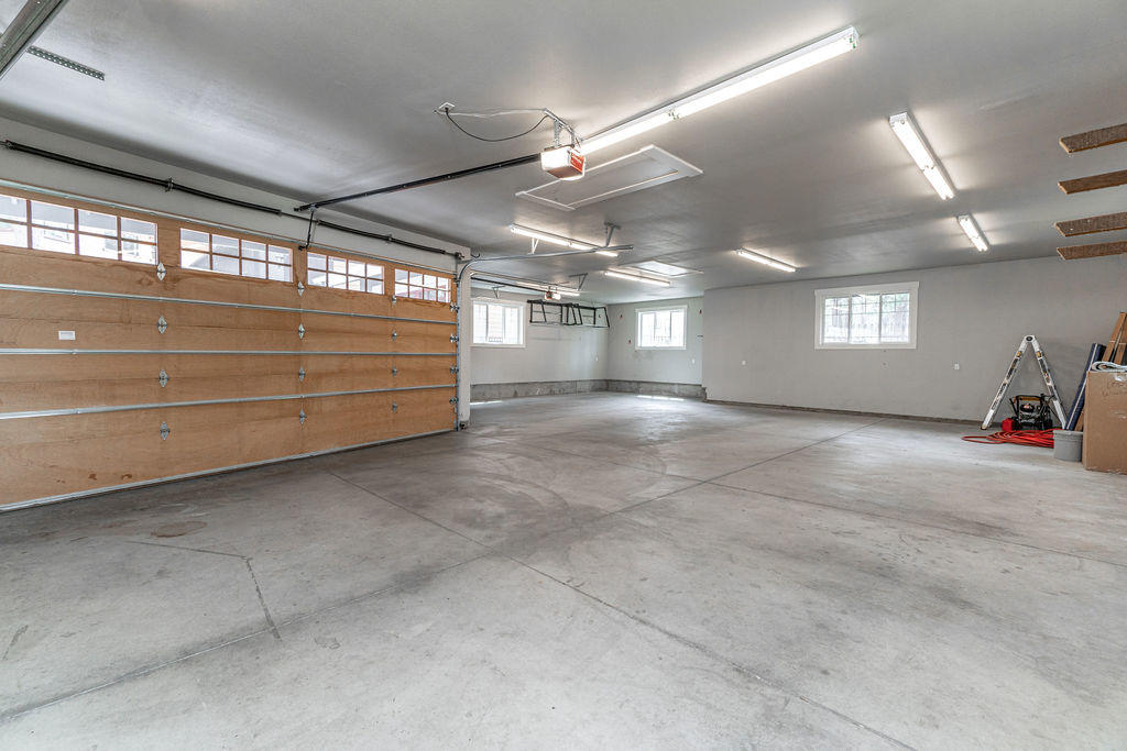 Shevlin Ridge - Residential