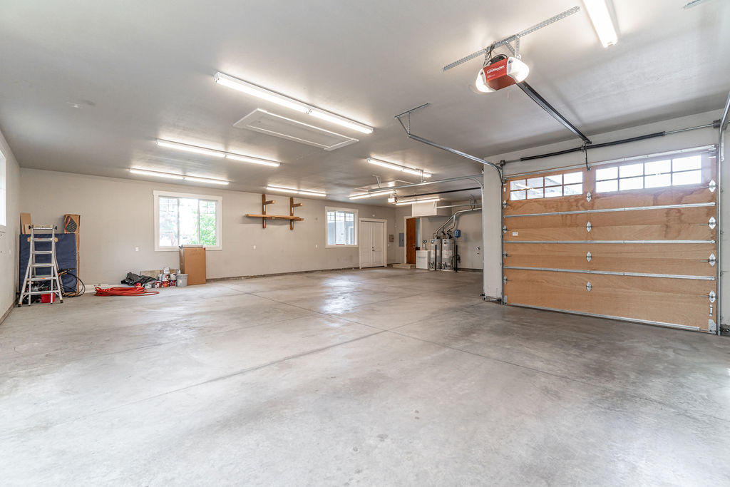 Shevlin Ridge - Residential