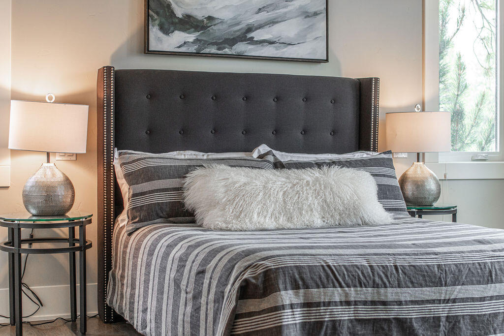 Shevlin Ridge - Residential