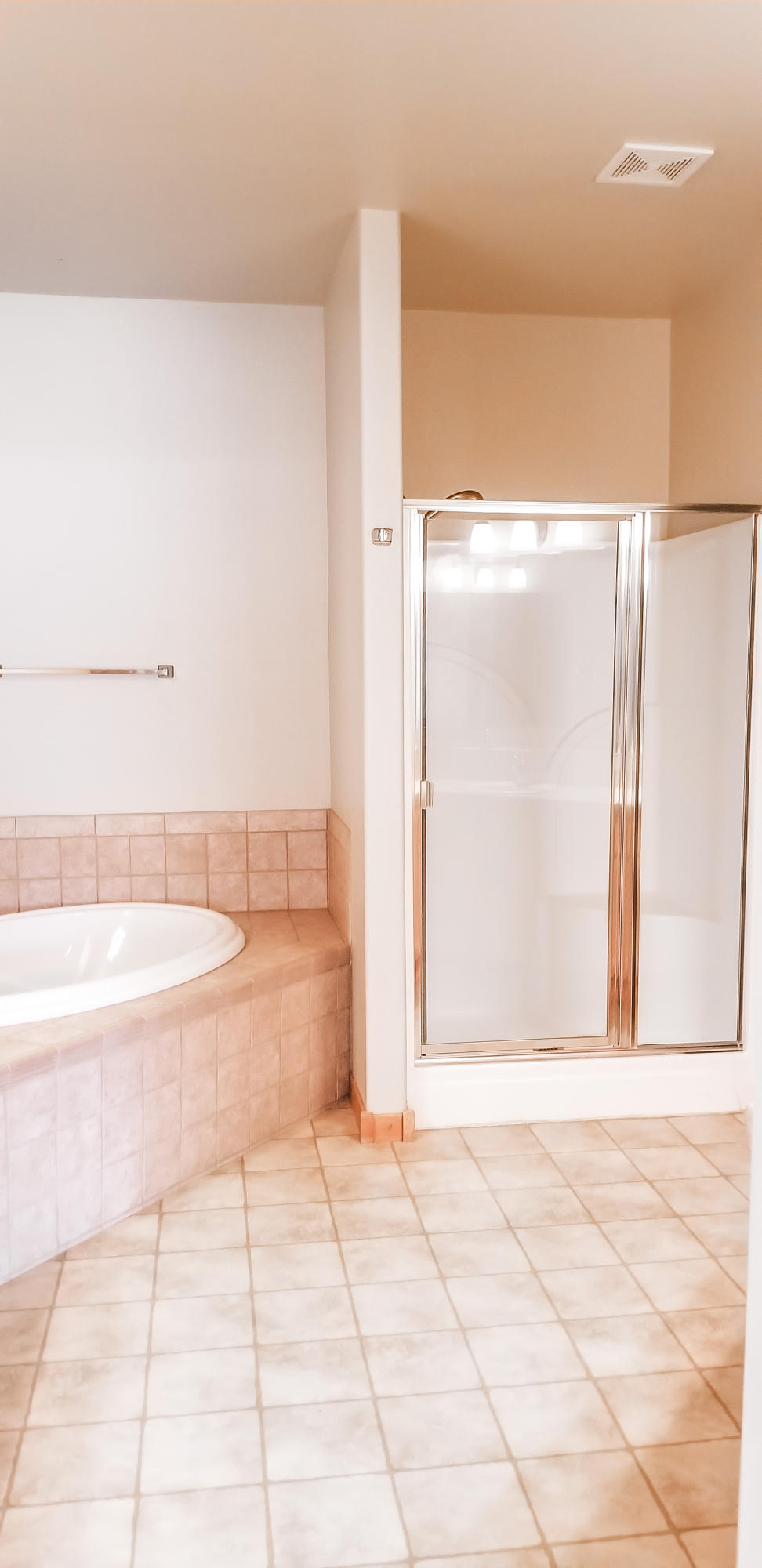 Running YResort - Residential