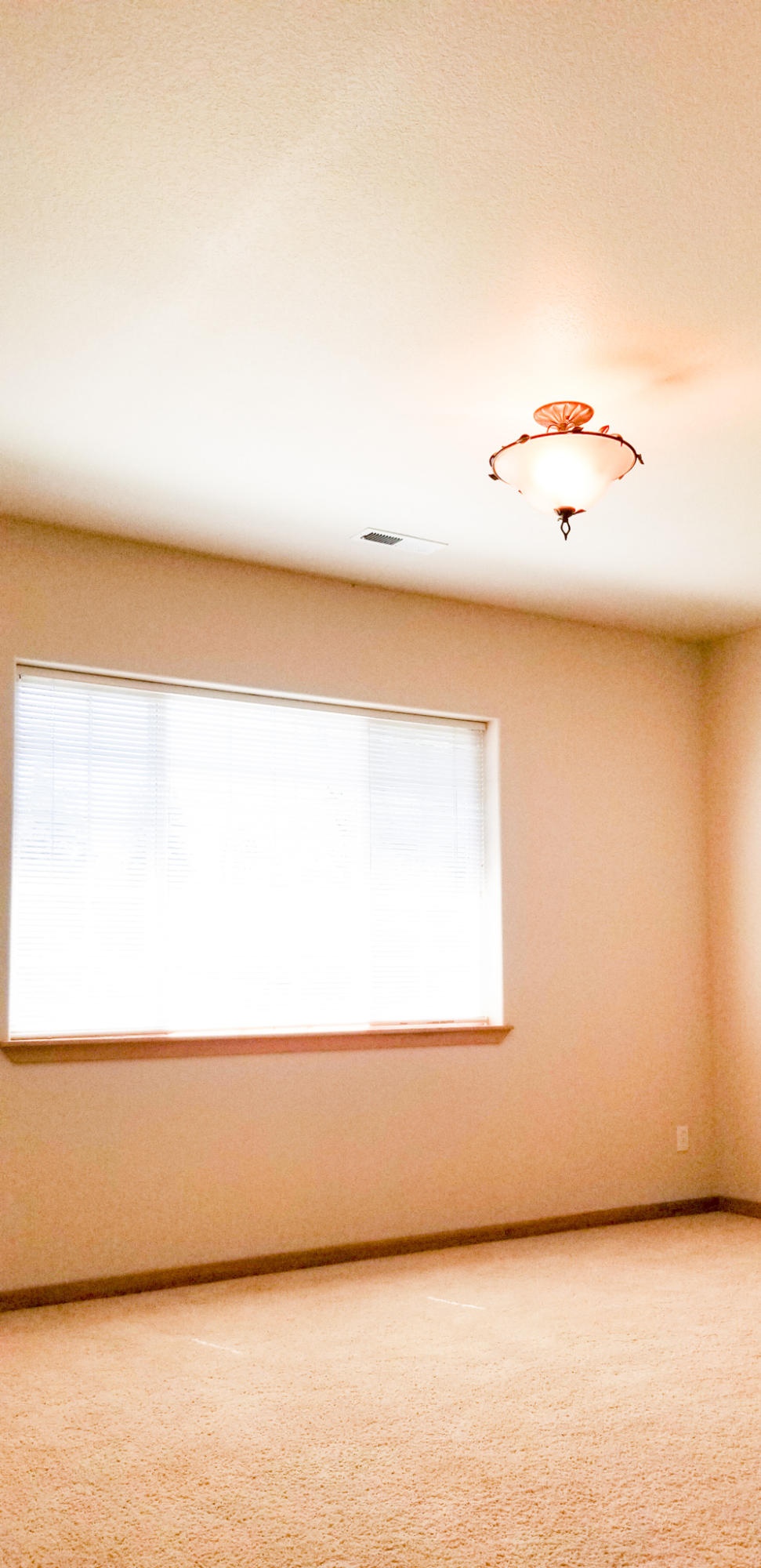 Running YResort - Residential