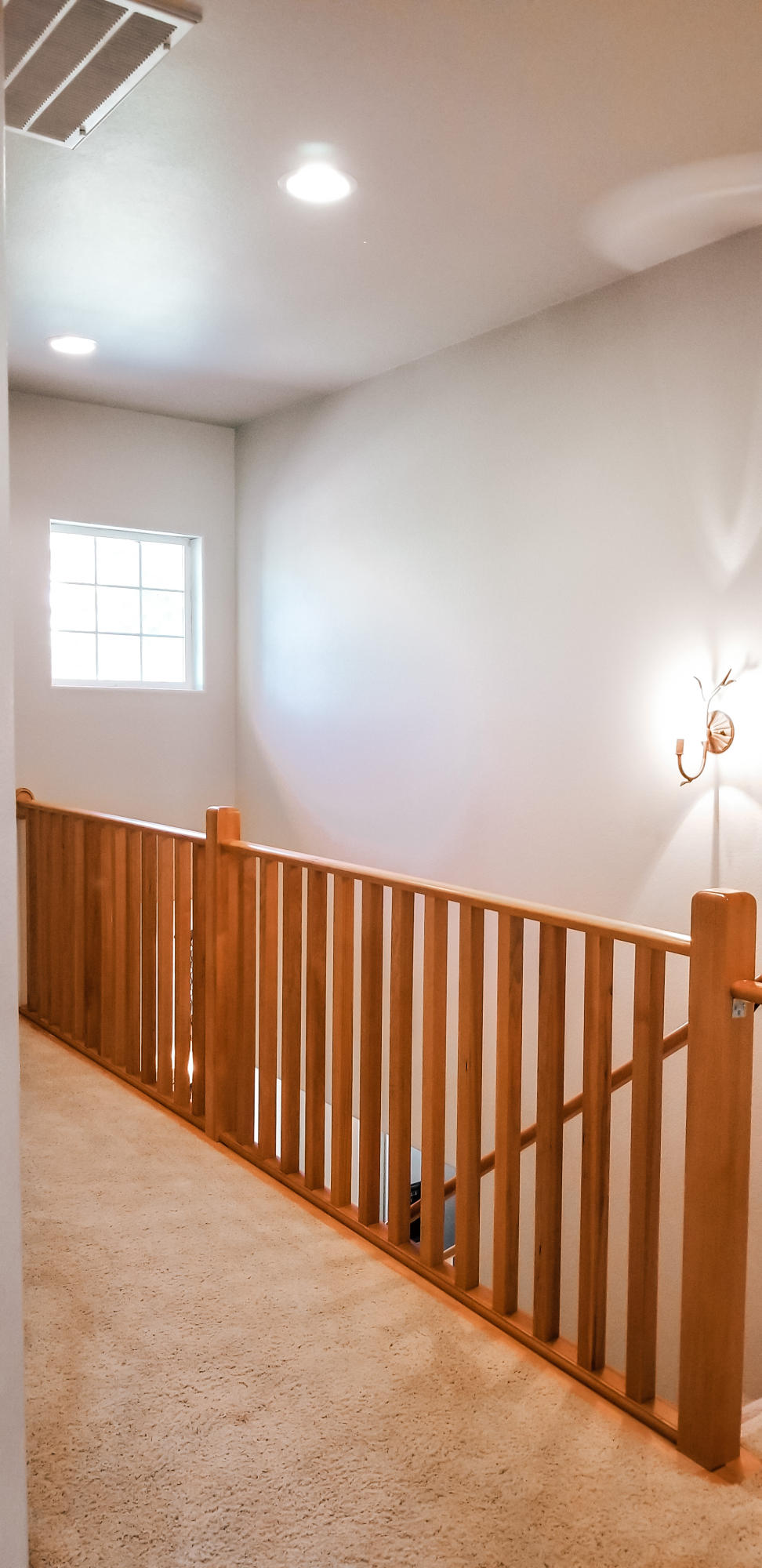 Running YResort - Residential