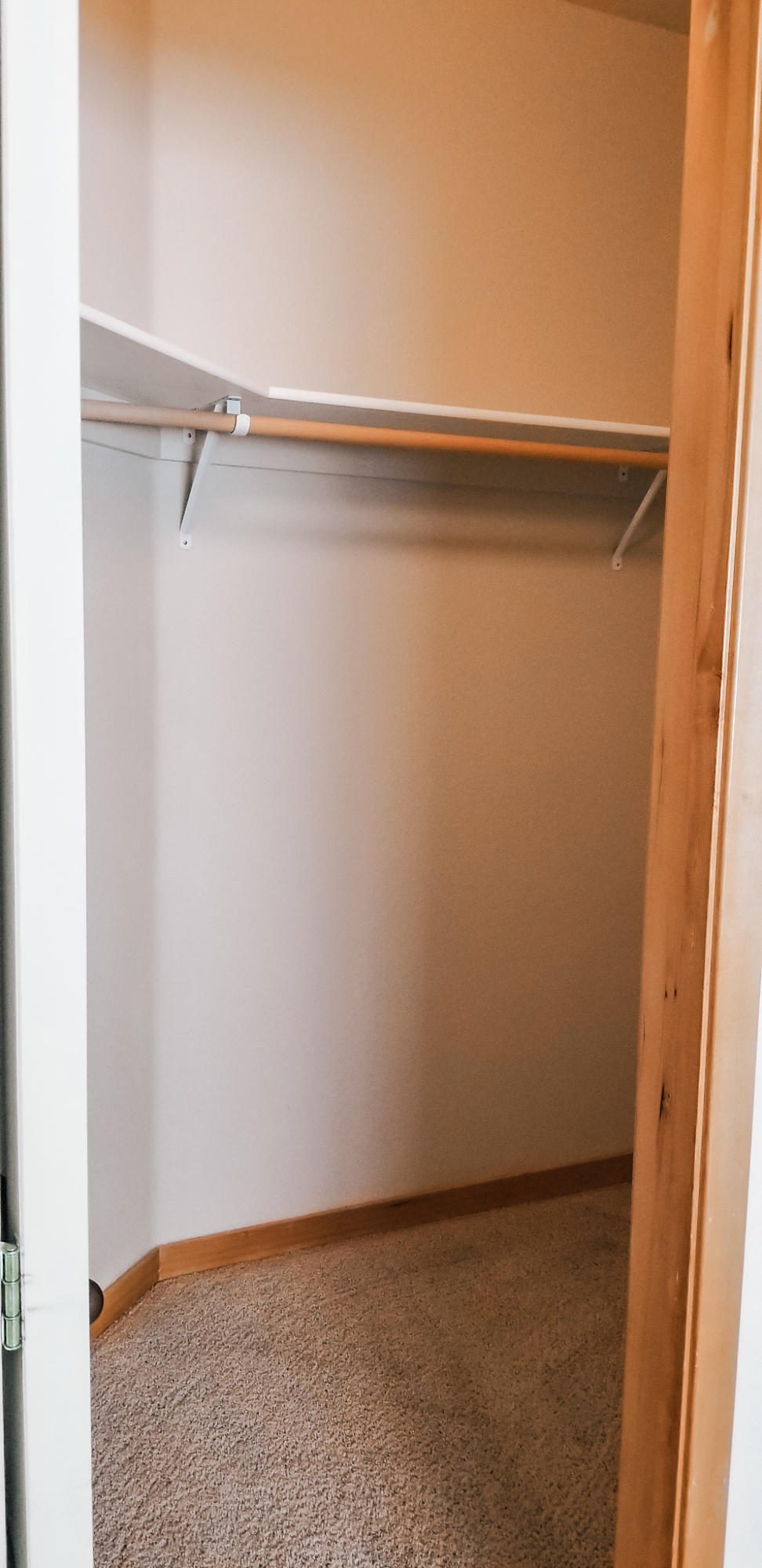 Running YResort - Residential