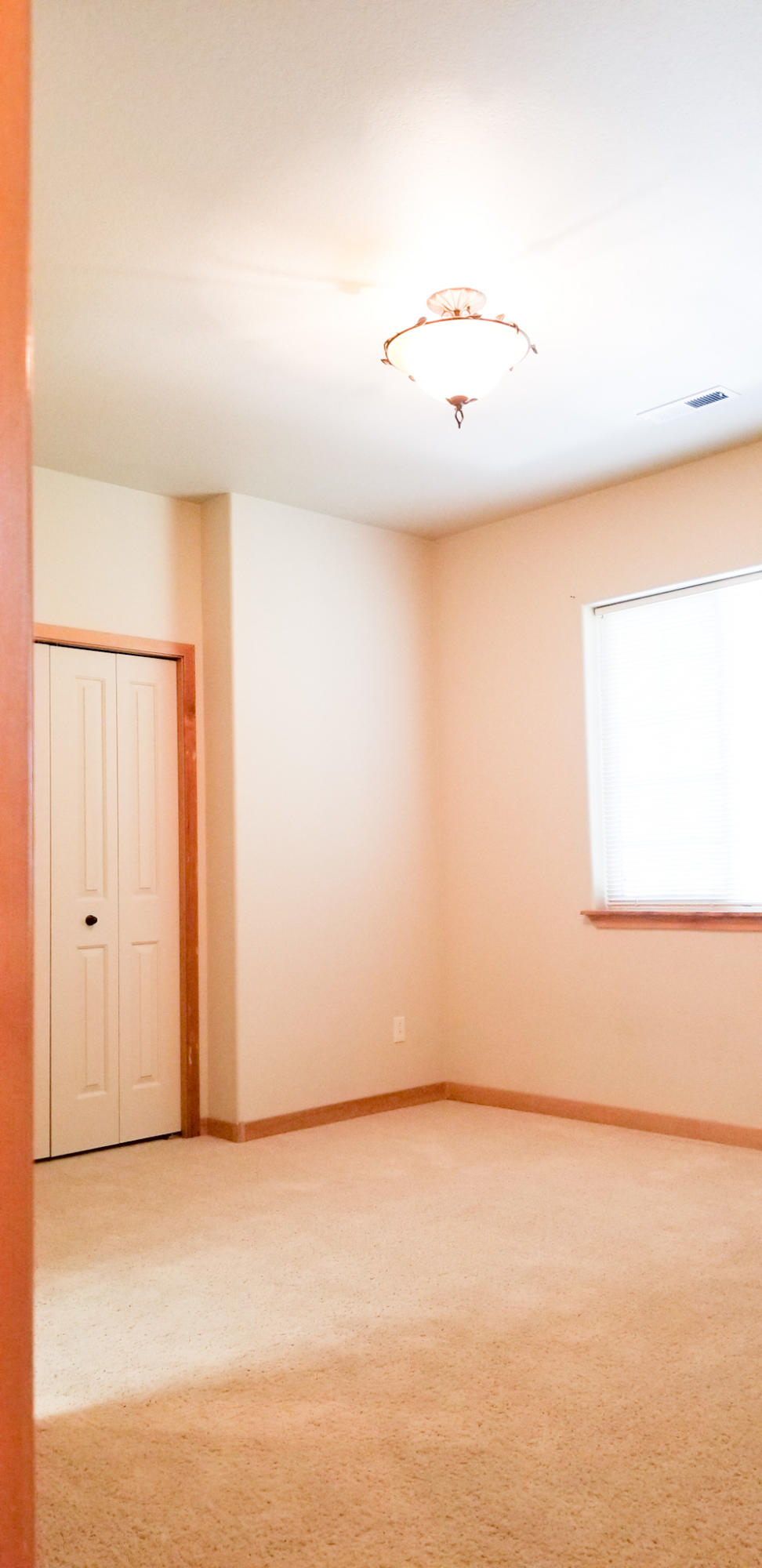 Running YResort - Residential