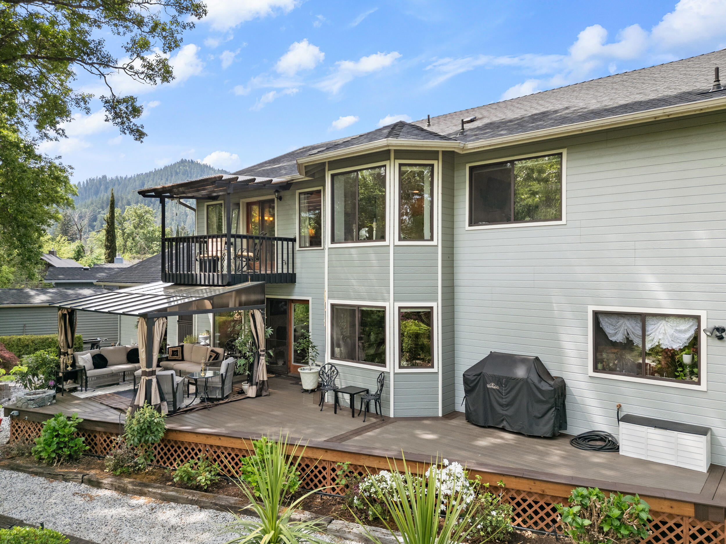 113 Walnut Drive