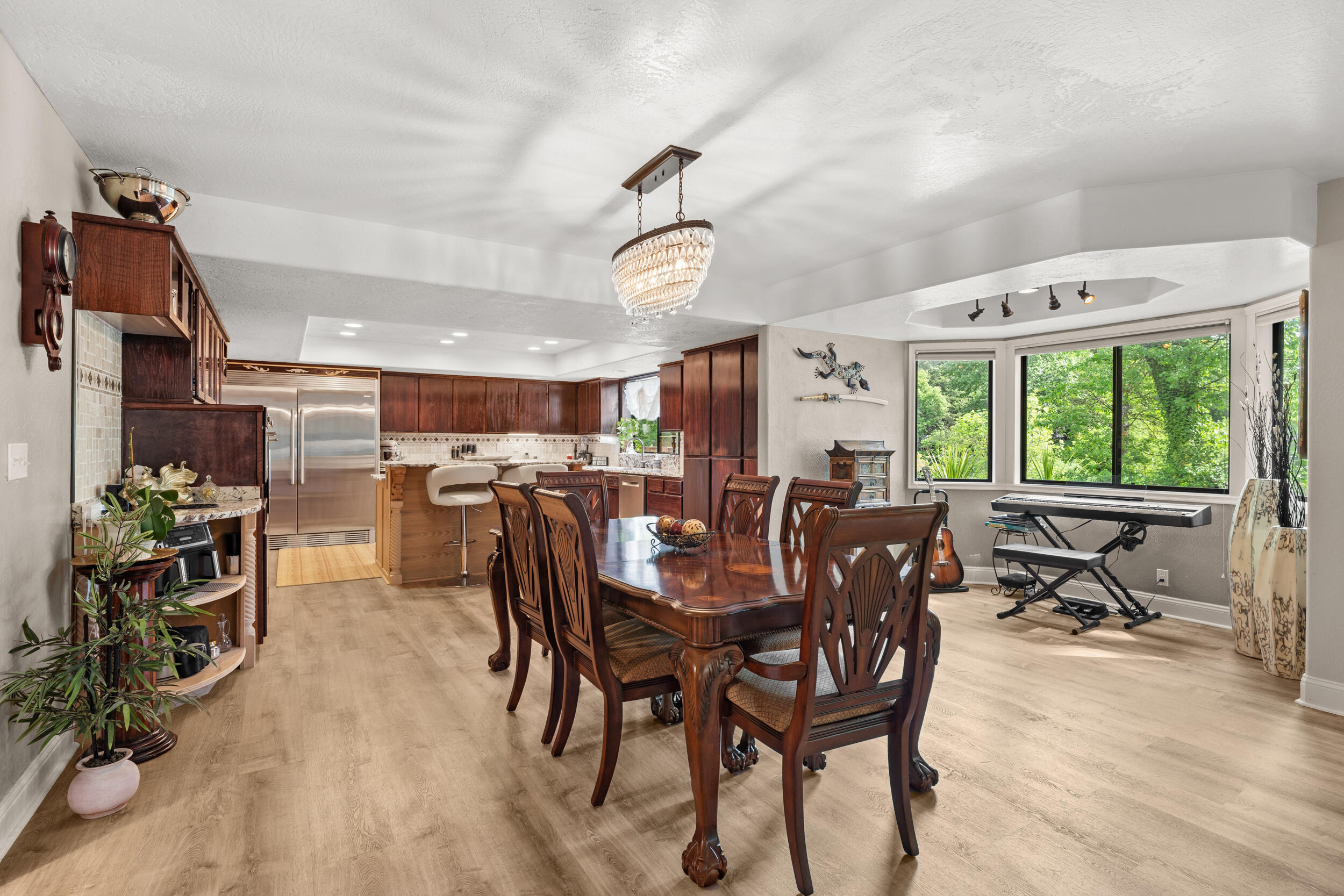 113 Walnut Drive