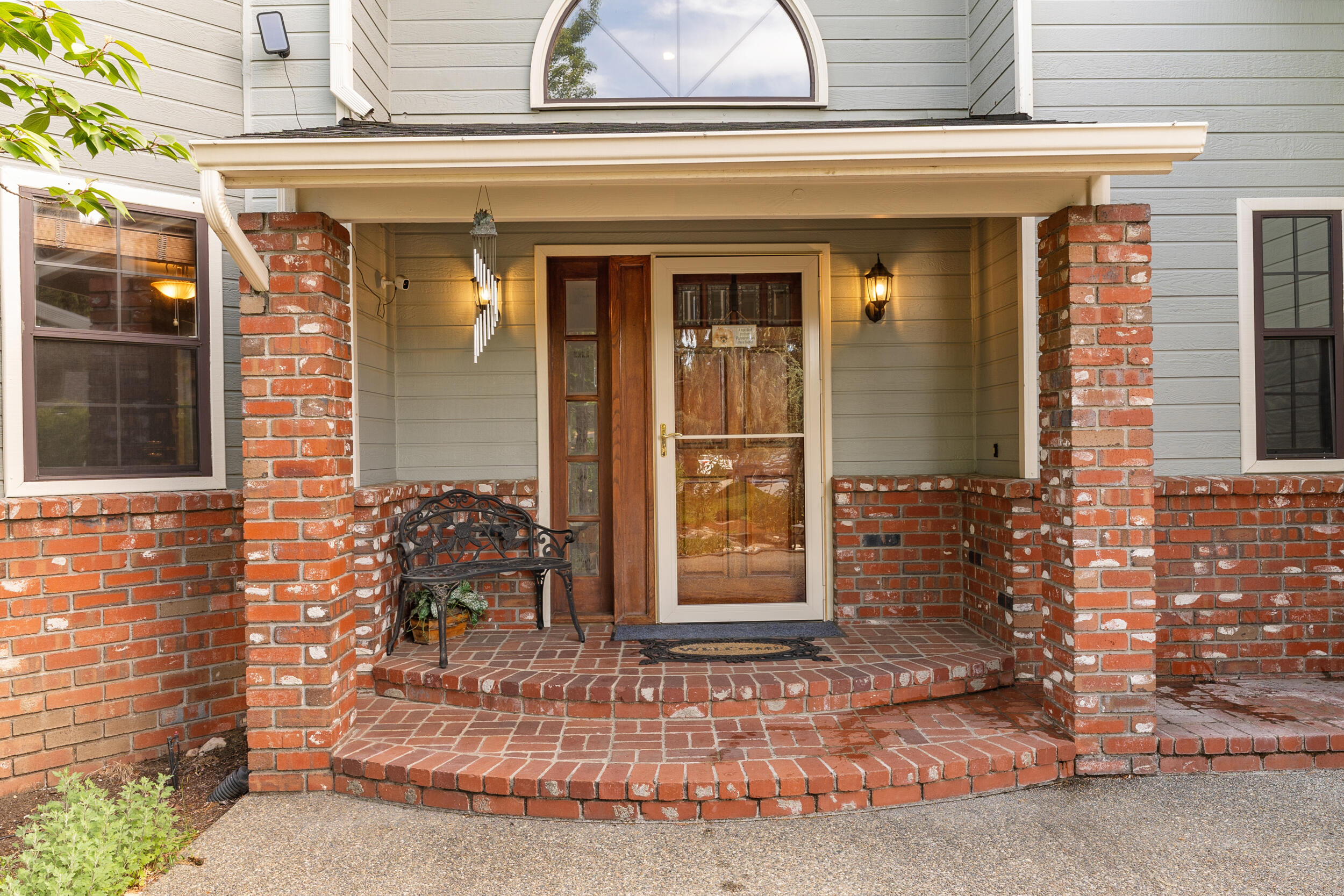 113 Walnut Drive