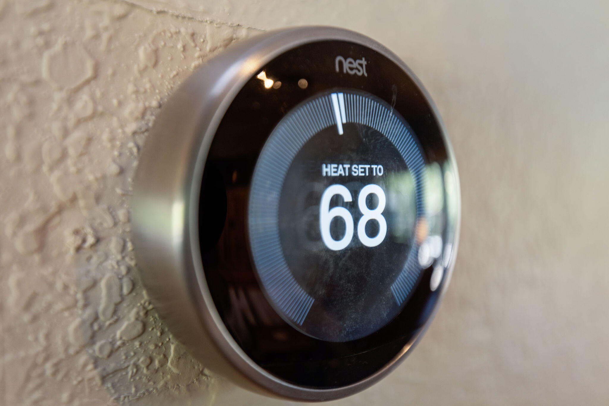 Fairway Crest Village - Residential