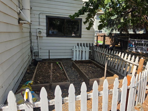 Tiny photo for 7116 Verda Vista Place, Klamath Falls, OR 97603 (MLS # 220226724)