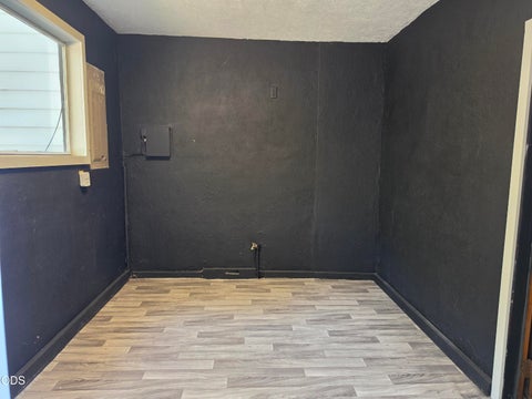 Tiny photo for 7116 Verda Vista Place, Klamath Falls, OR 97603 (MLS # 220226724)