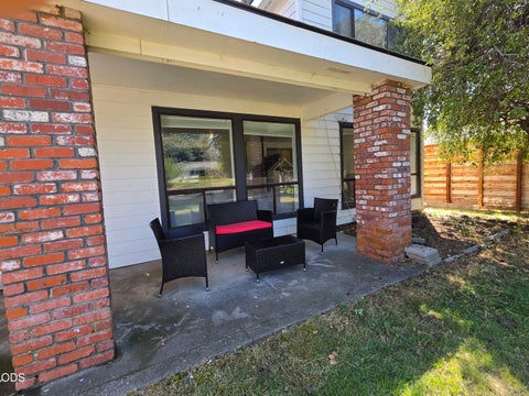 Tiny photo for 7116 Verda Vista Place, Klamath Falls, OR 97603 (MLS # 220226724)