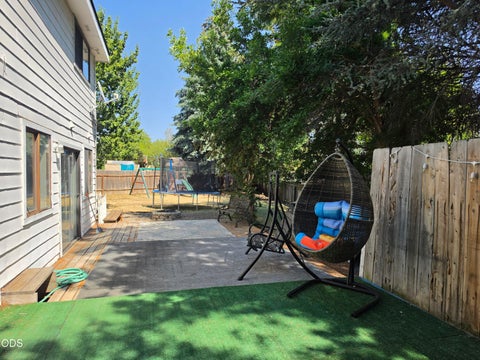 Tiny photo for 7116 Verda Vista Place, Klamath Falls, OR 97603 (MLS # 220226724)