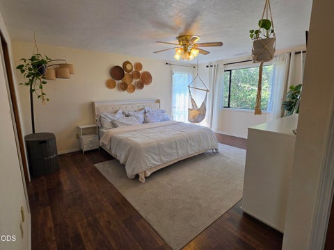 Tiny photo for 7116 Verda Vista Place, Klamath Falls, OR 97603 (MLS # 220226724)