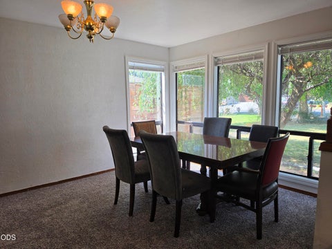 Tiny photo for 7116 Verda Vista Place, Klamath Falls, OR 97603 (MLS # 220226724)