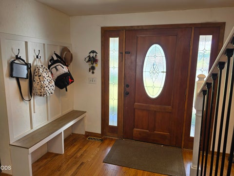 Tiny photo for 7116 Verda Vista Place, Klamath Falls, OR 97603 (MLS # 220226724)