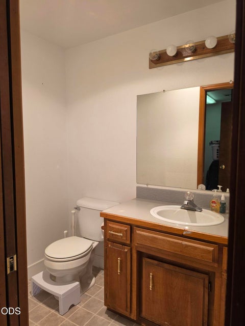 Tiny photo for 7116 Verda Vista Place, Klamath Falls, OR 97603 (MLS # 220226724)