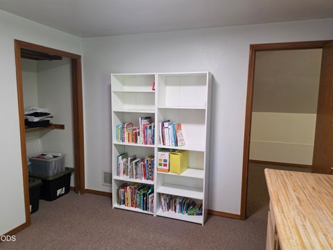 Tiny photo for 7116 Verda Vista Place, Klamath Falls, OR 97603 (MLS # 220226724)