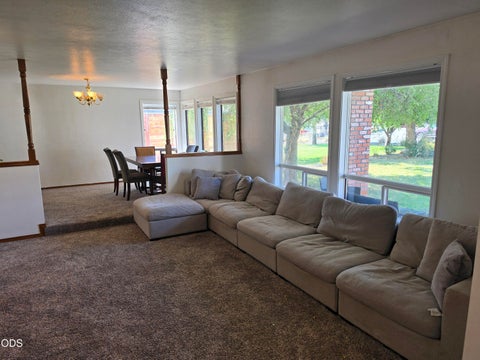 Tiny photo for 7116 Verda Vista Place, Klamath Falls, OR 97603 (MLS # 220226724)