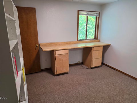 Tiny photo for 7116 Verda Vista Place, Klamath Falls, OR 97603 (MLS # 220226724)