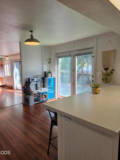 Tiny photo for 7116 Verda Vista Place, Klamath Falls, OR 97603 (MLS # 220226724)