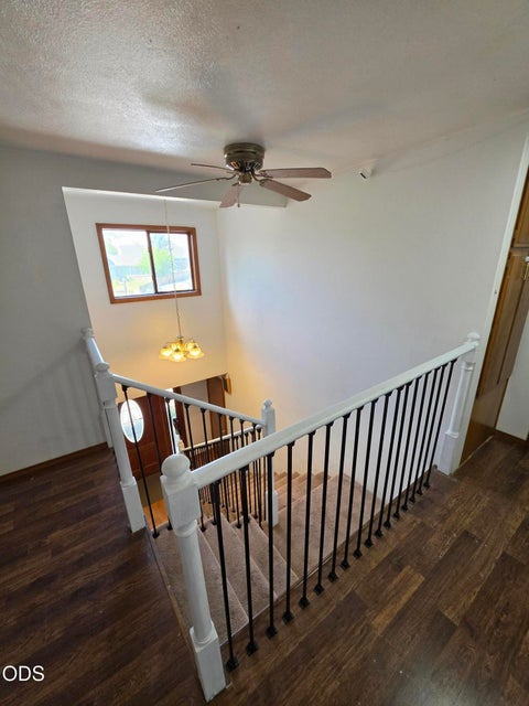 Tiny photo for 7116 Verda Vista Place, Klamath Falls, OR 97603 (MLS # 220226724)