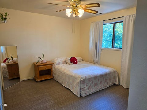 Tiny photo for 7116 Verda Vista Place, Klamath Falls, OR 97603 (MLS # 220226724)