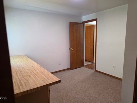 Tiny photo for 7116 Verda Vista Place, Klamath Falls, OR 97603 (MLS # 220226724)