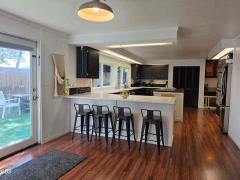 Tiny photo for 7116 Verda Vista Place, Klamath Falls, OR 97603 (MLS # 220226724)