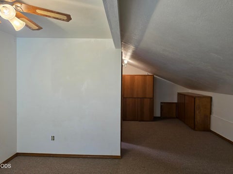 Tiny photo for 7116 Verda Vista Place, Klamath Falls, OR 97603 (MLS # 220226724)